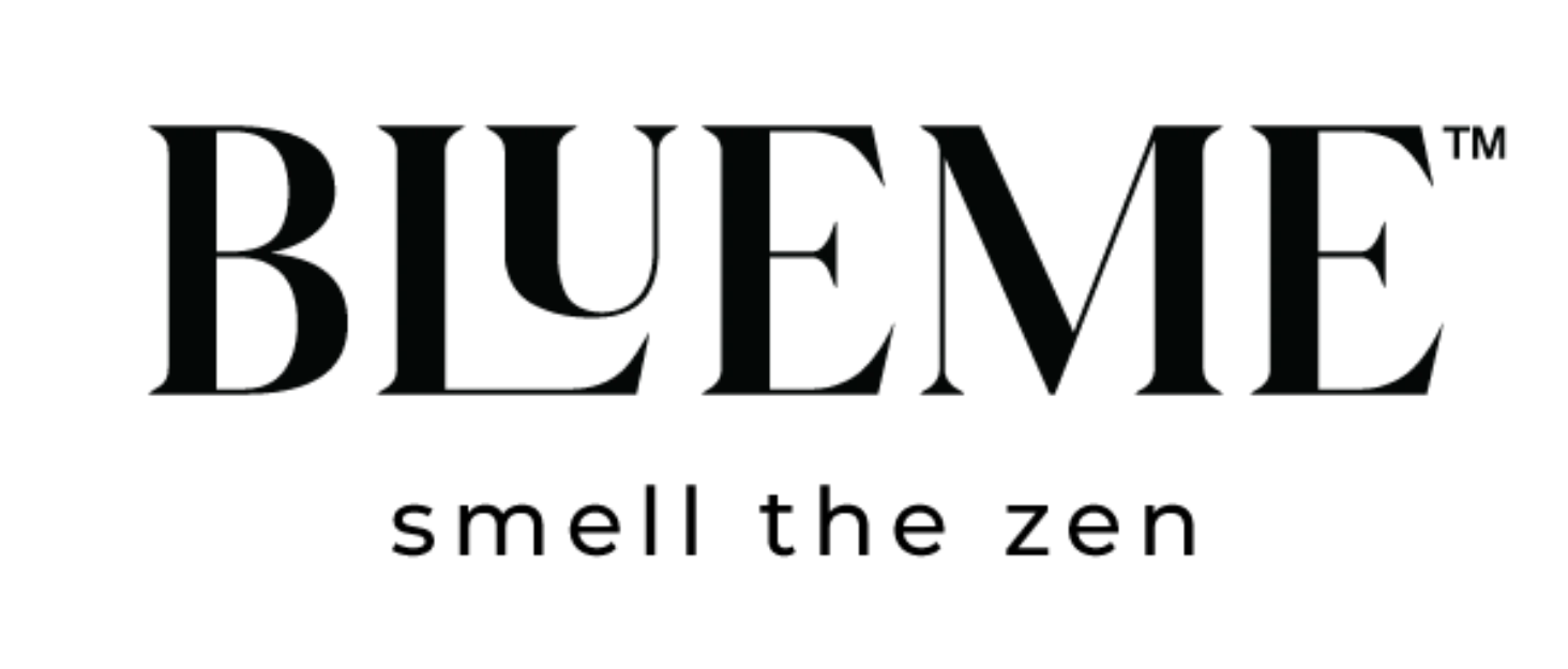 Bluemefragrance: The Art of Mindful Home Fragrance