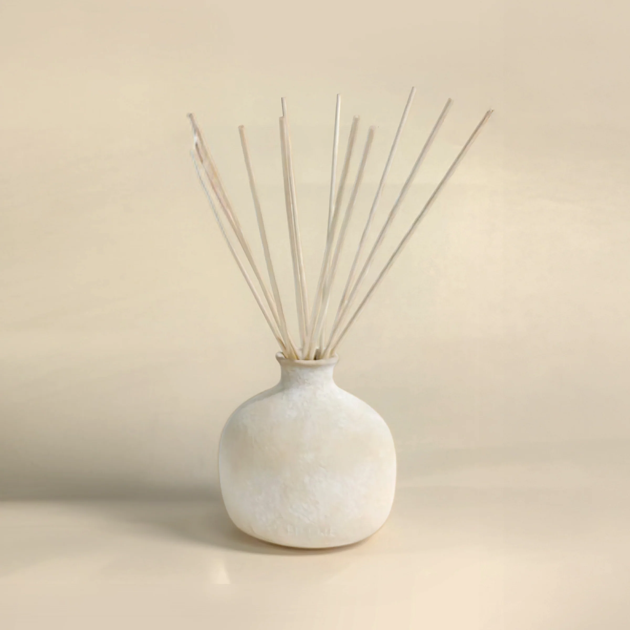 Bluemefragrance: The Art of Mindful Home Fragrance