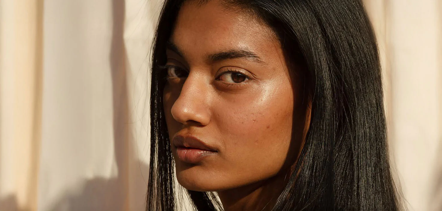 Virginskinbeauty: The Hydrator. Unlock Your Skin's True Radiance.