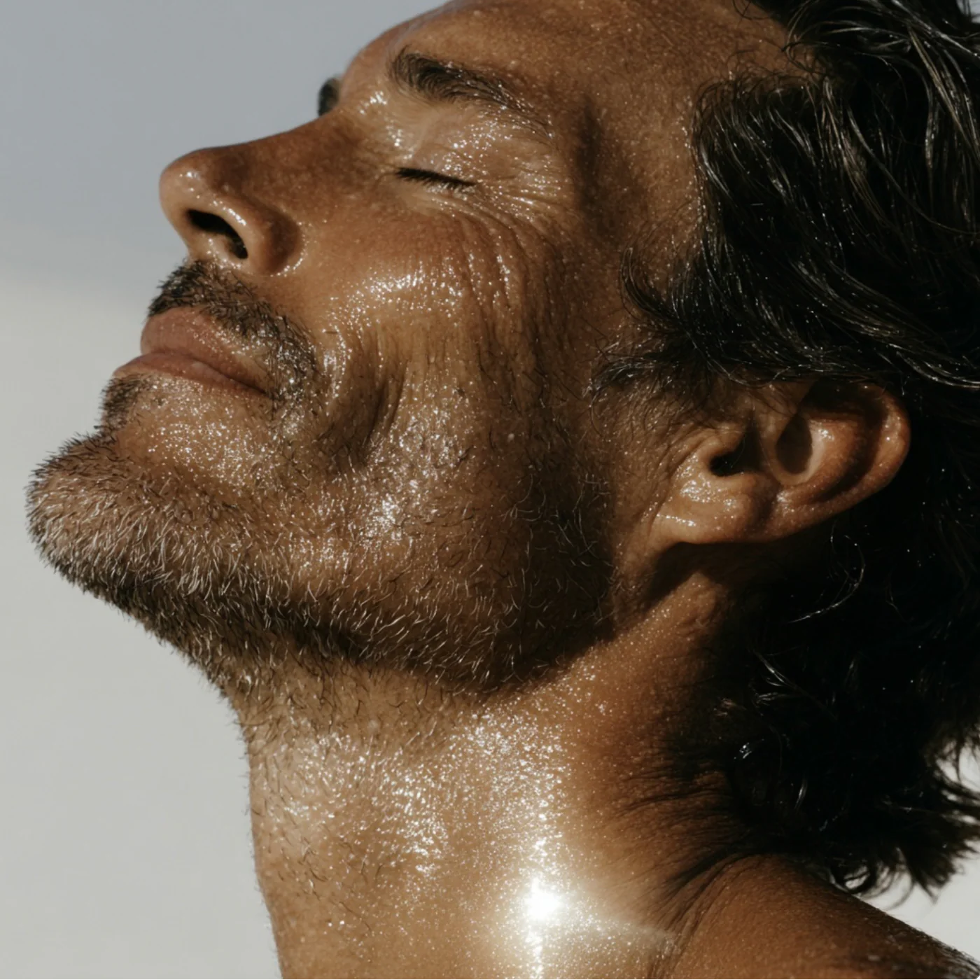 Allgoodbodycare: Natural Care for Your Active Life
