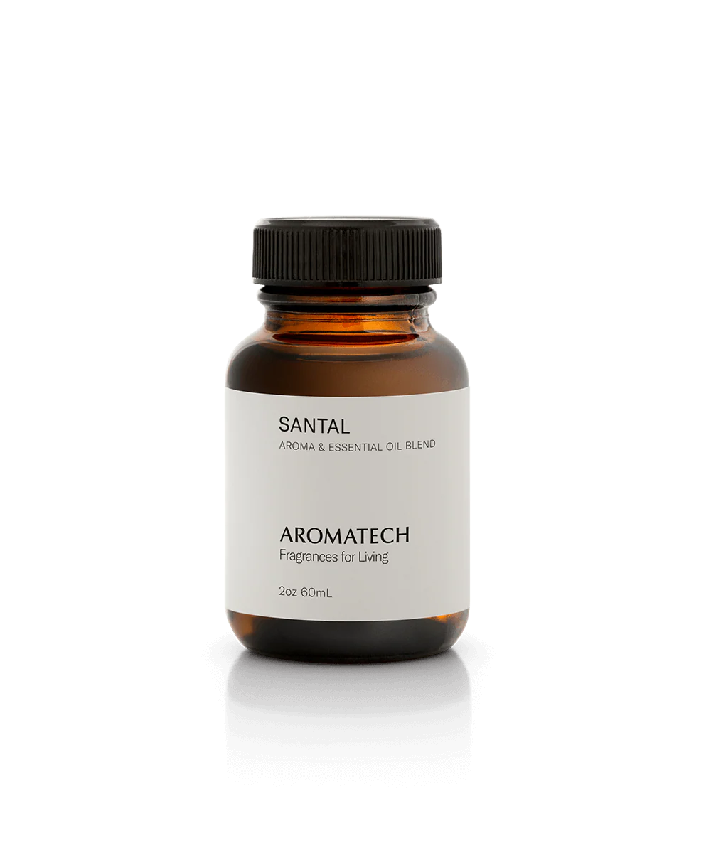 Aromatechscent: Master the Art of Scented Spaces
