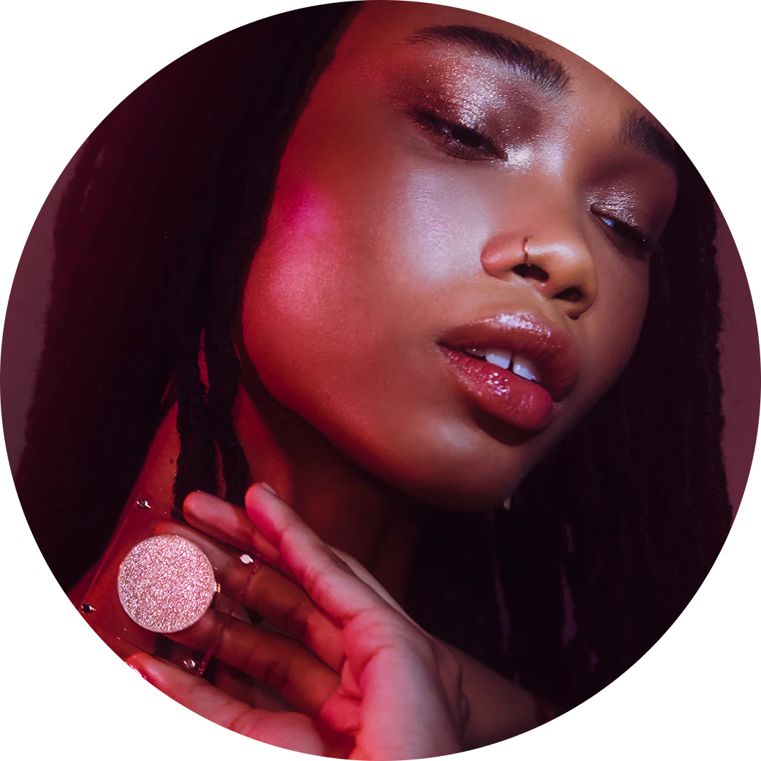 Beautycreationscosmetics: Where Creativity Meets Beauty