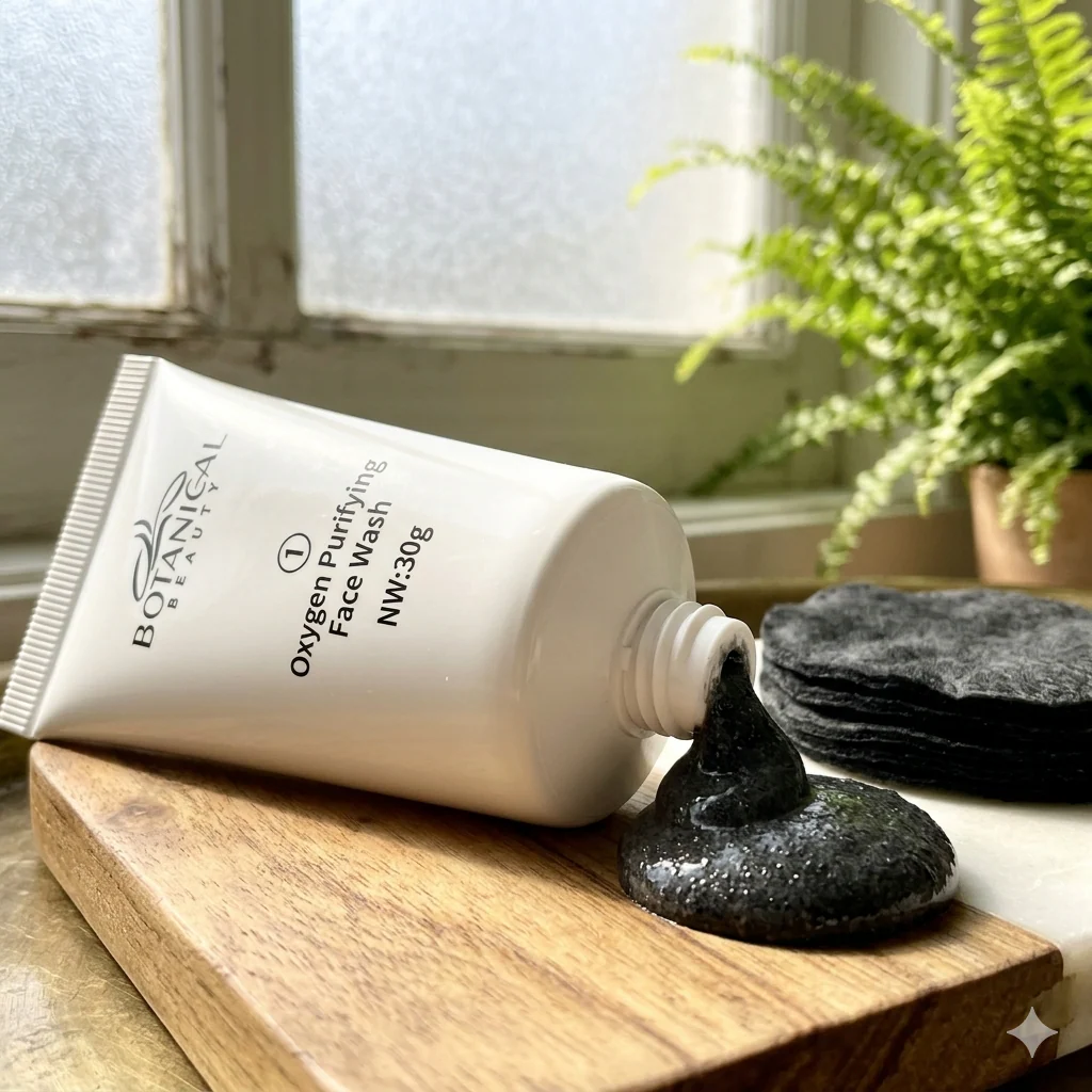 Botanicalbeautyskin: Unveiling Timeless Radiance Naturally
