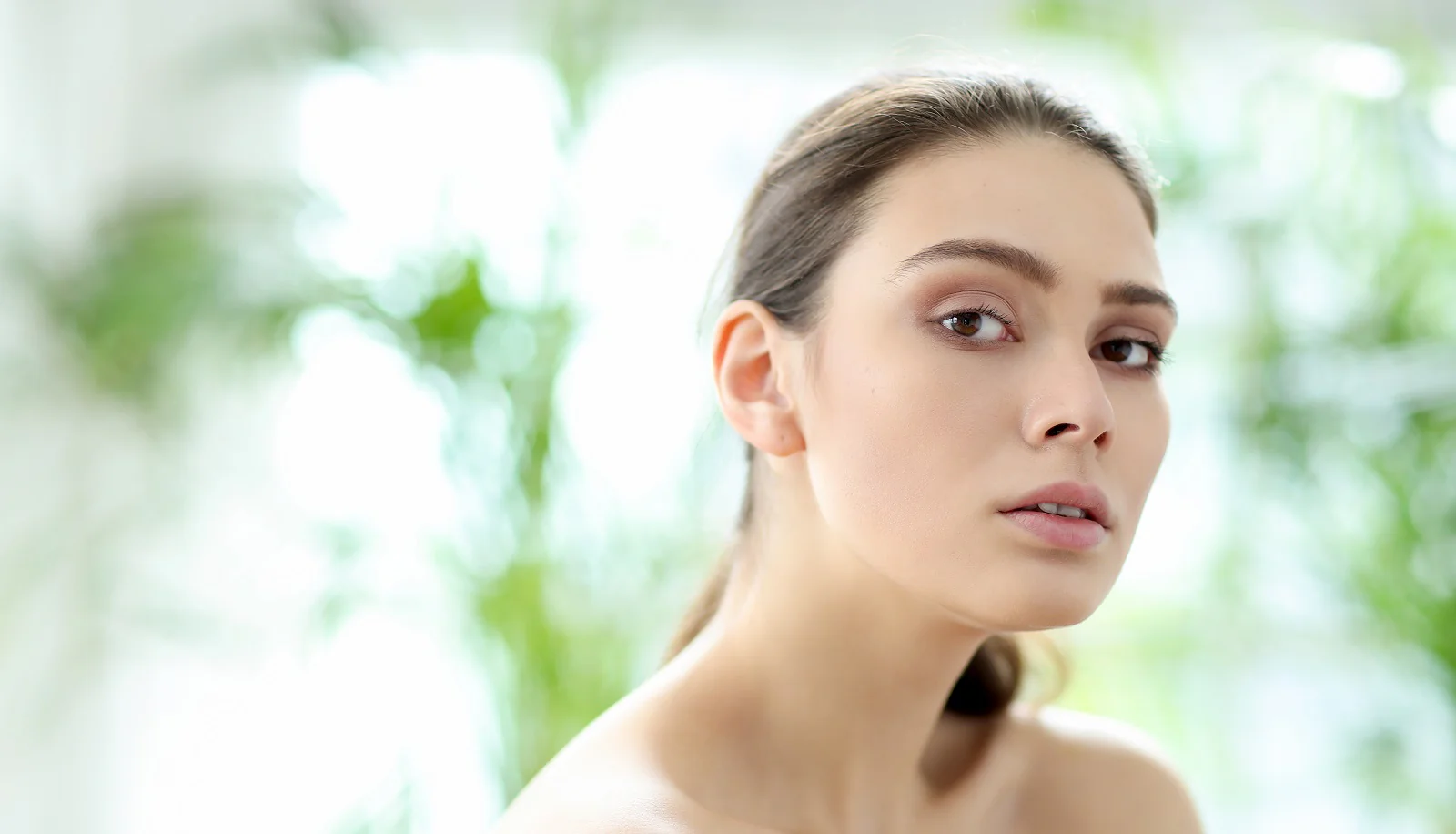 Botanicalbeautyskin: Unveiling Timeless Radiance Naturally