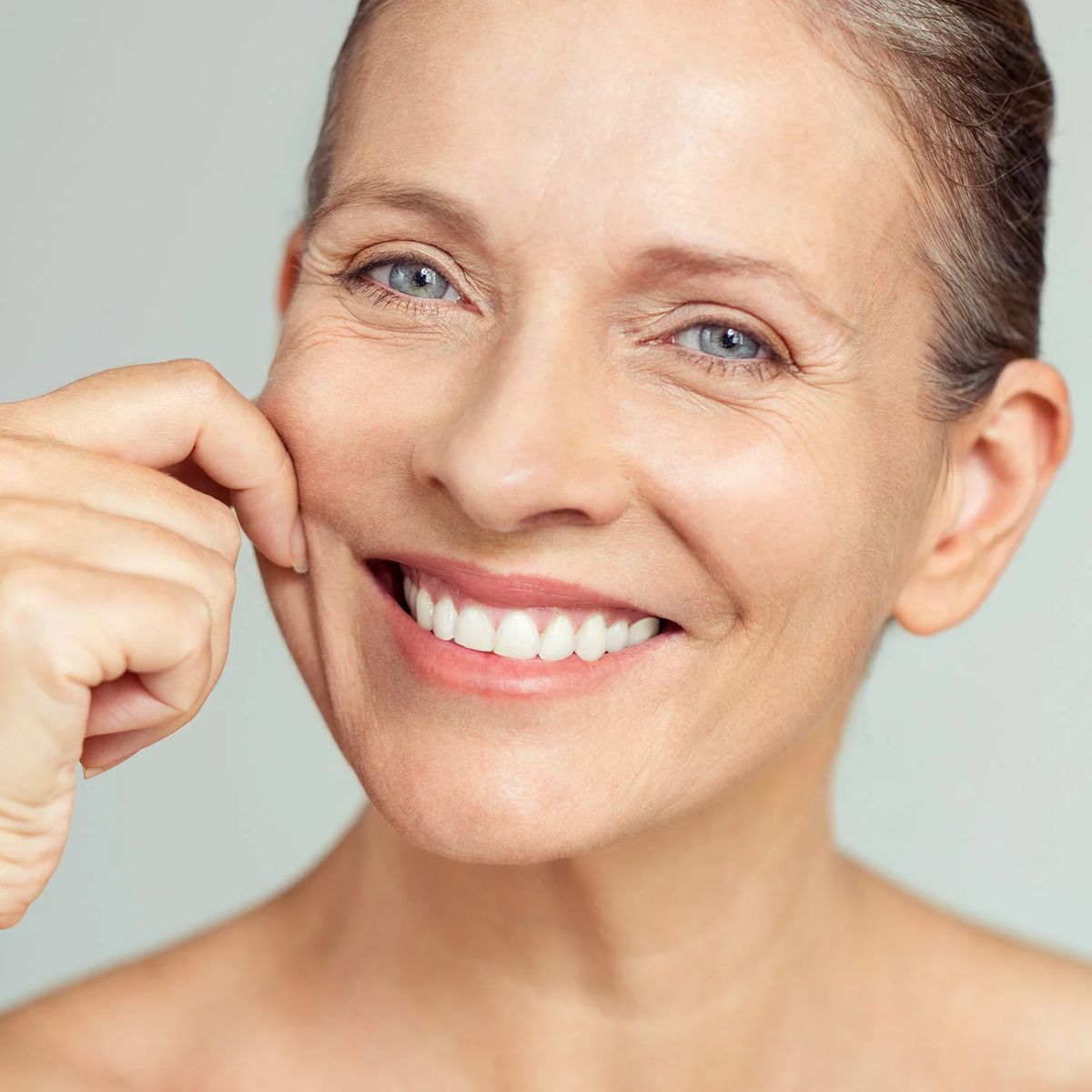 Botanicalbeautyskin: Unveiling Timeless Radiance Naturally