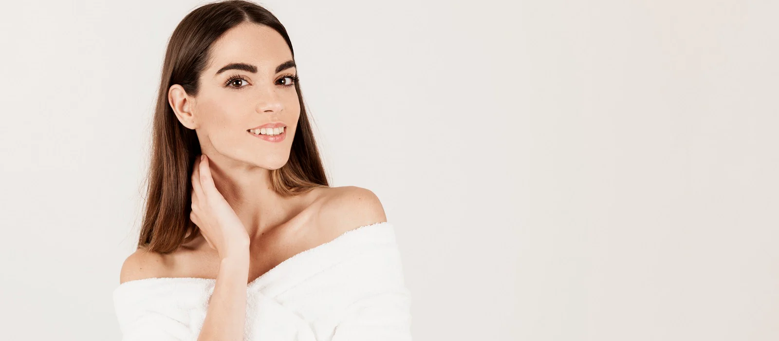 Botanicalbeautyskin: Unveiling Timeless Radiance Naturally