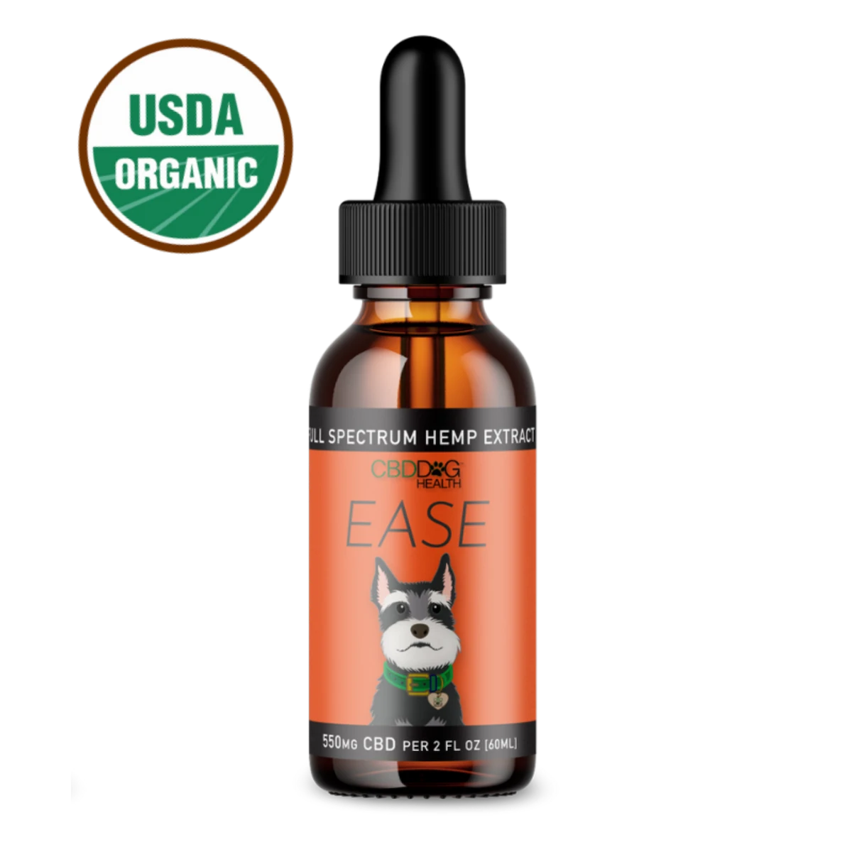 Cbddoghealth: Nurturing Your Pet's Natural Vitality