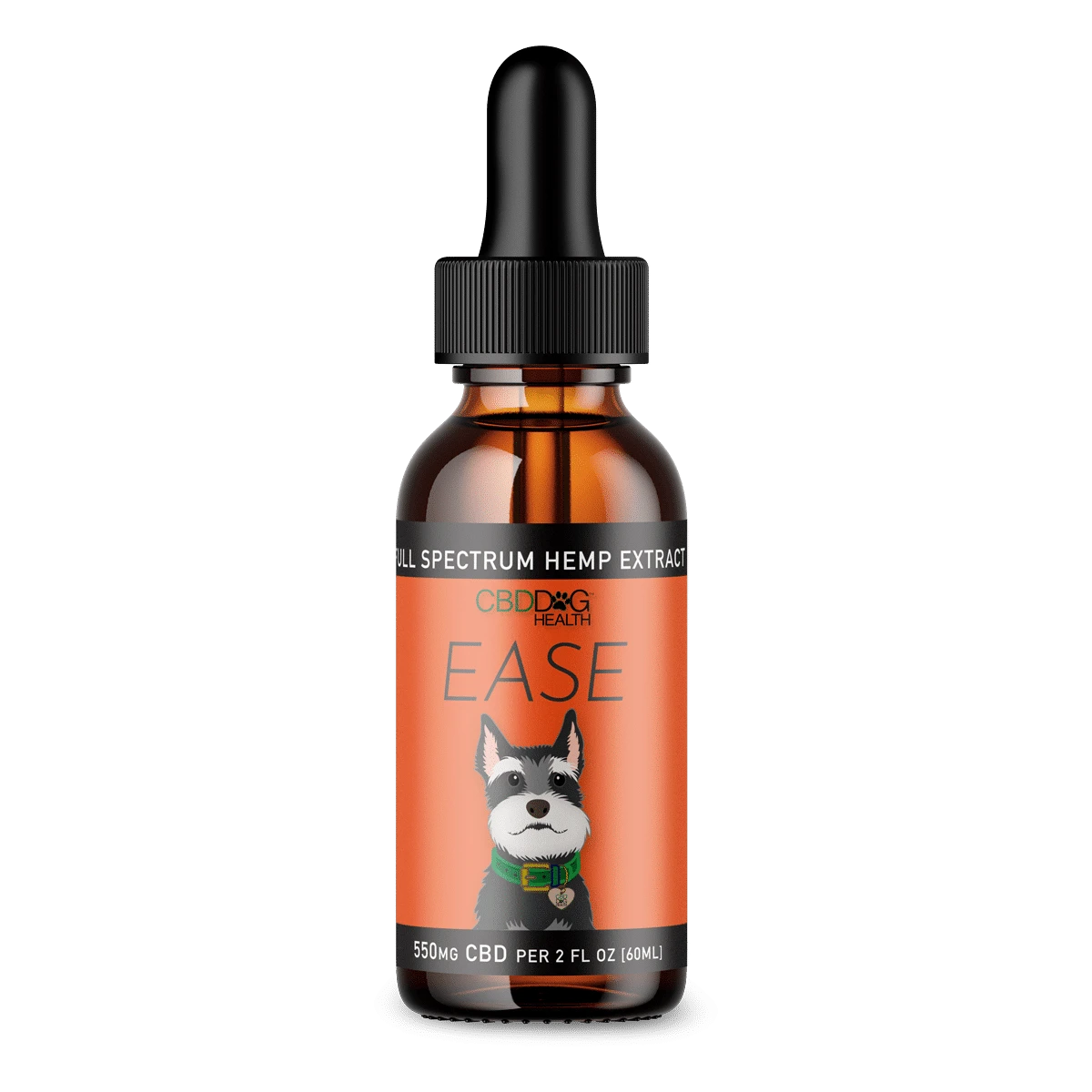 Cbddoghealth: Nurturing Your Pet's Natural Vitality
