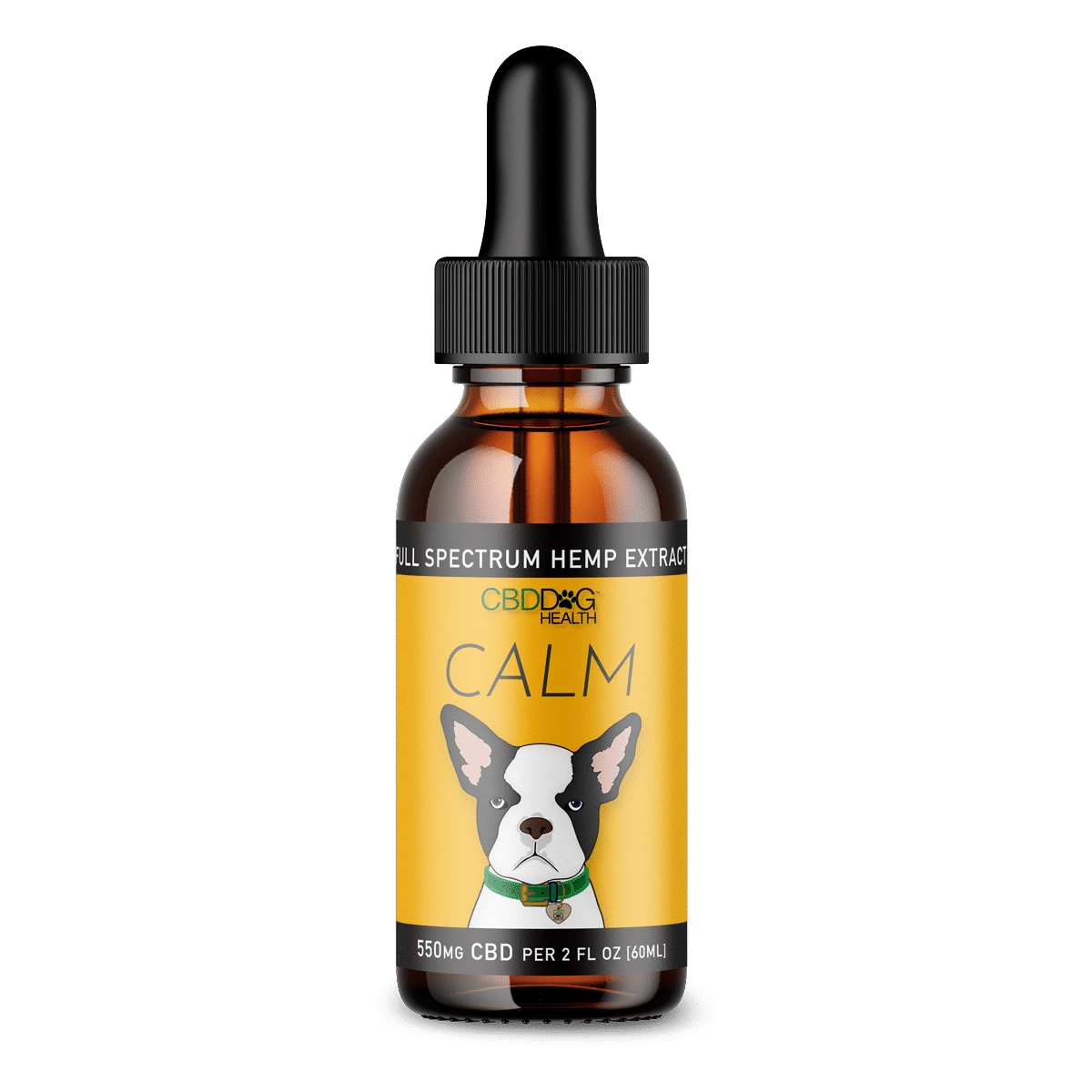 Cbddoghealth: Nurturing Your Pet's Natural Vitality