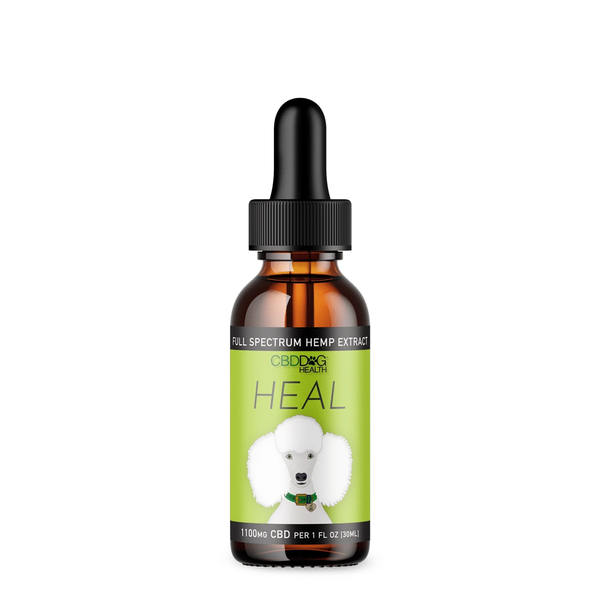 Cbddoghealth: Nurturing Your Pet's Natural Vitality