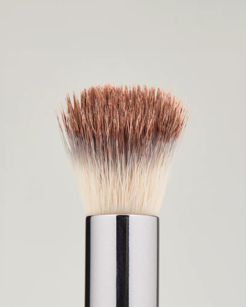 Cielecosmetics: Clear Beauty, Uncompromised Protection