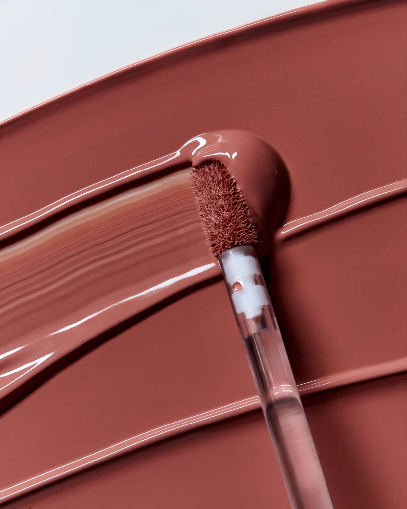 Cielecosmetics: Clear Beauty, Uncompromised Protection