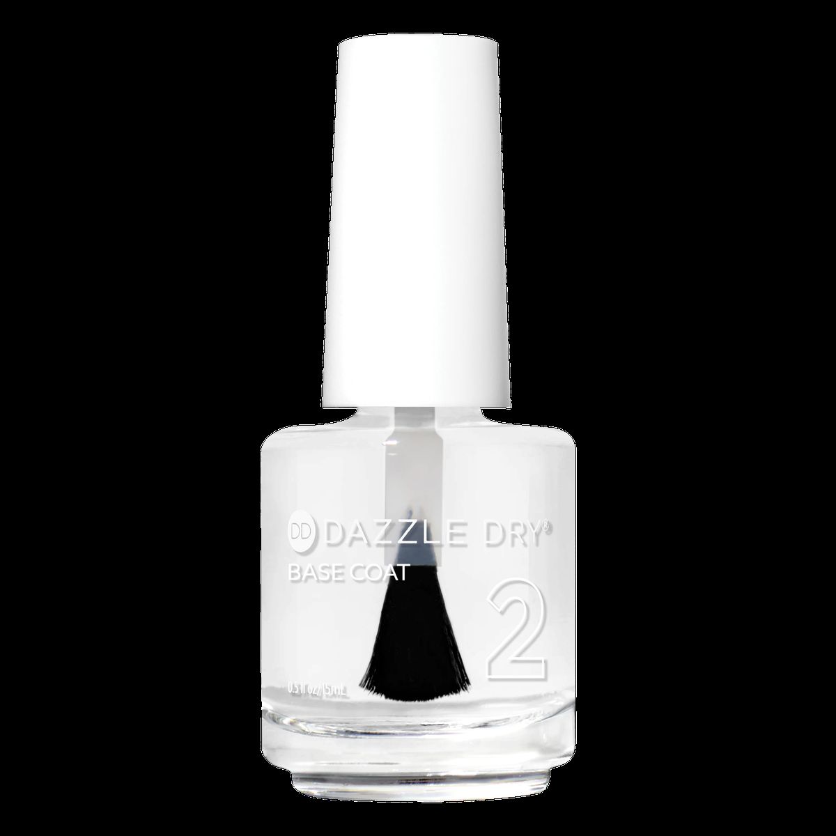 Dazzledry: The Future of Healthy, High-Performance Nails
