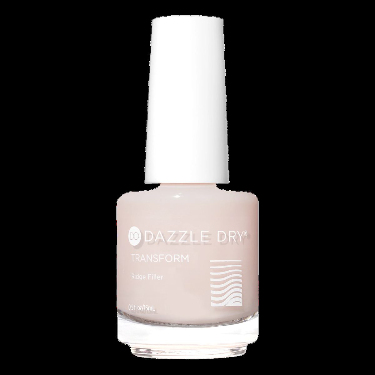 Dazzledry: The Future of Healthy, High-Performance Nails