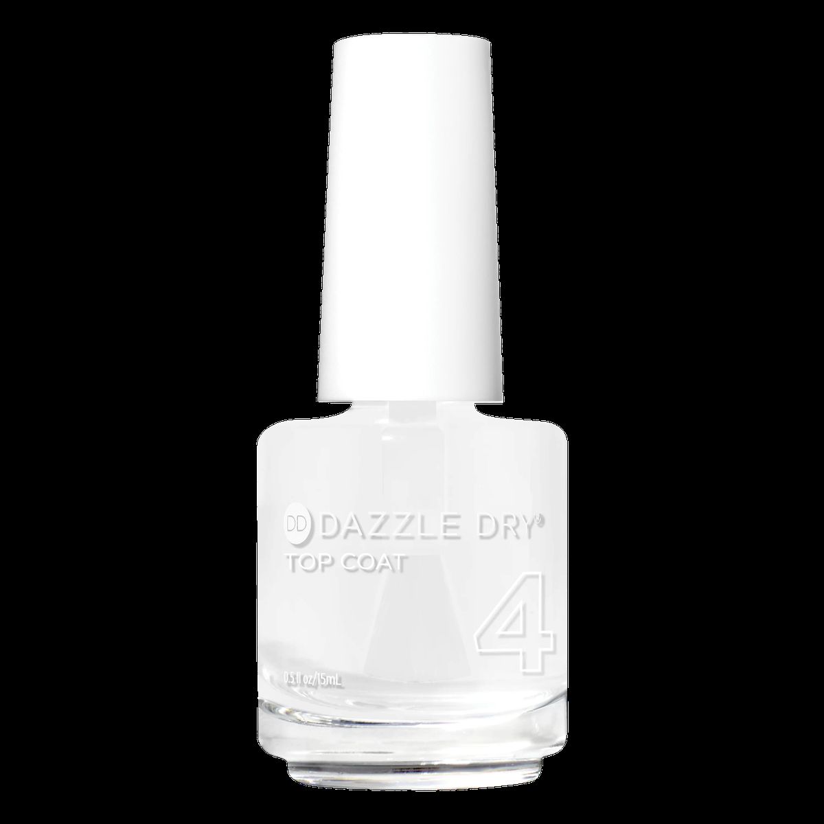 Dazzledry: The Future of Healthy, High-Performance Nails