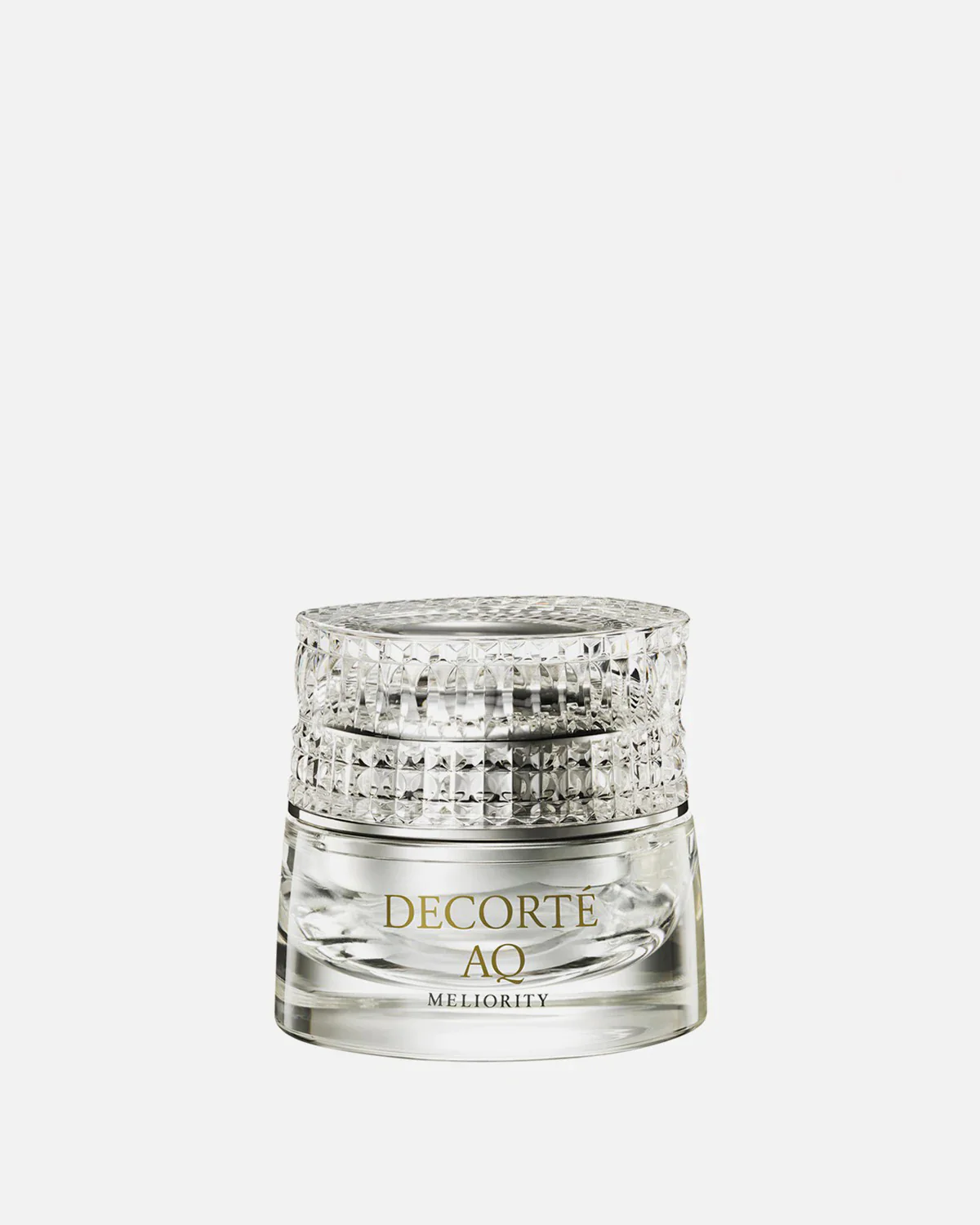 Decortecosmetics: Unveiling Your Best Skin & Beauty