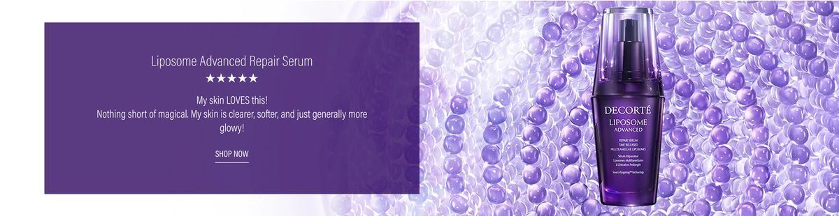 Decortecosmetics: Unveiling Your Best Skin & Beauty