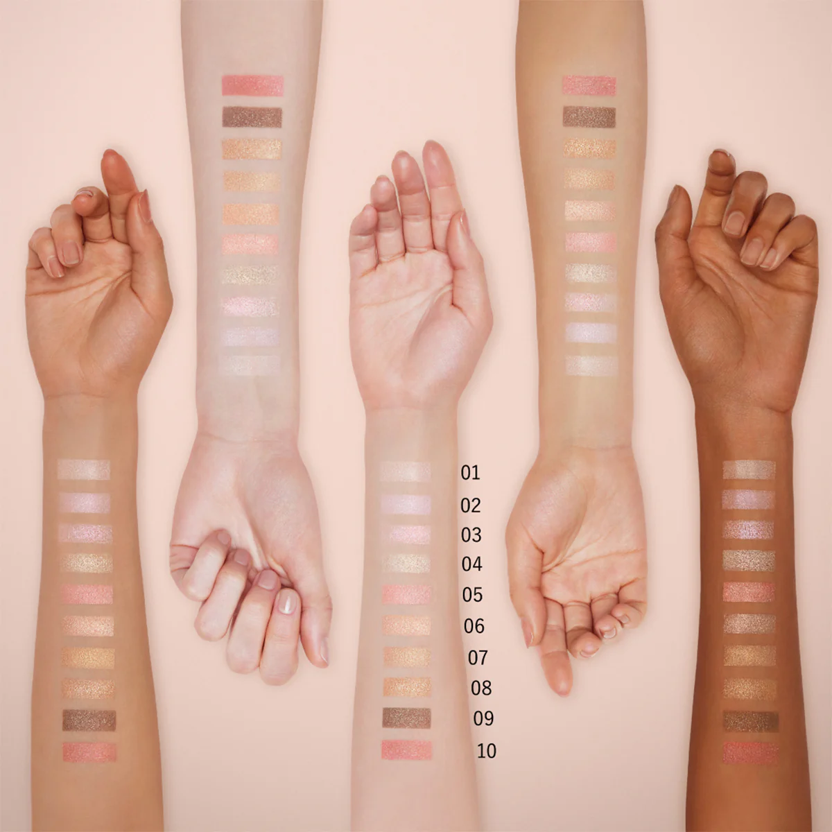 Decortecosmetics: Unveiling Your Best Skin & Beauty