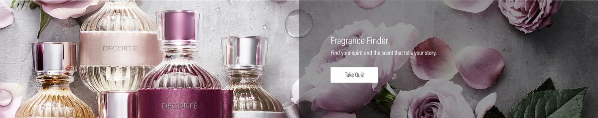 Decortecosmetics: Unveiling Your Best Skin & Beauty