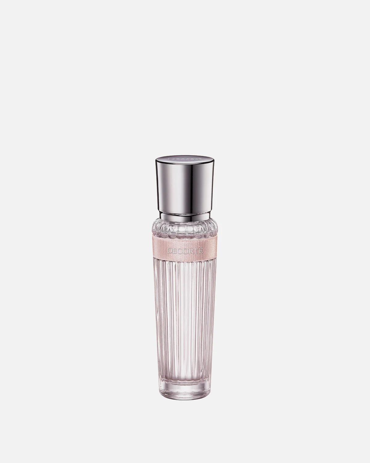 Decortecosmetics: Unveiling Your Best Skin & Beauty