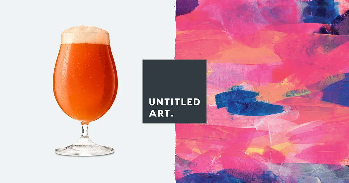Drinkuntitled: Your Tools for a Beautifully Crafted Life