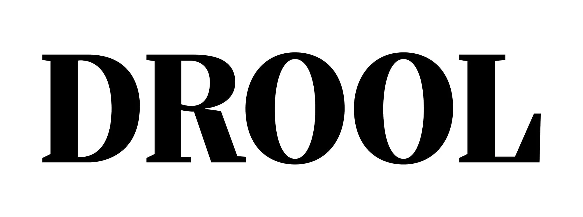 Drool-art: Sculpt Your Radiance with Essential Beauty Tools