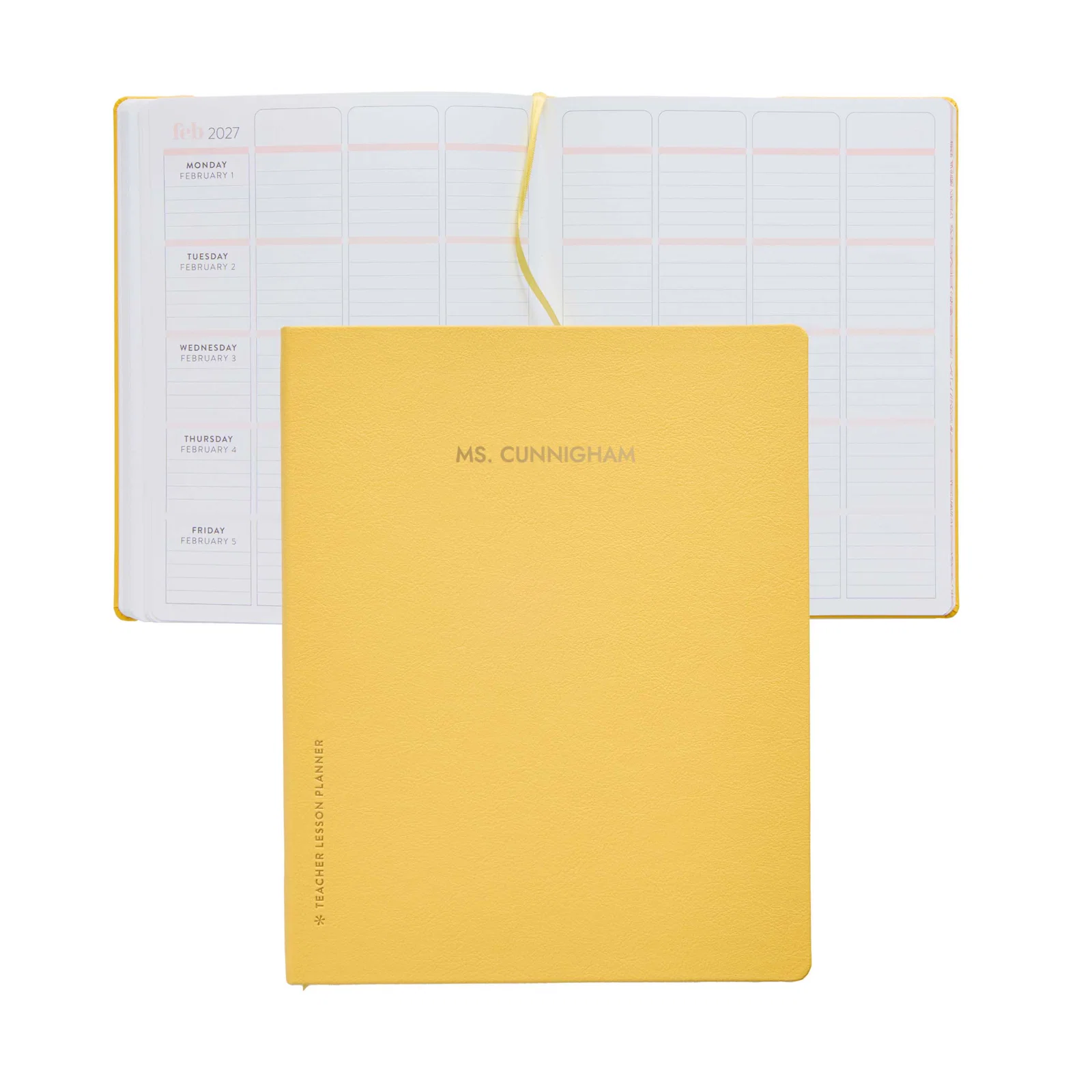 Erincondren: Your Essential Tools for an Organized, Beautiful Life