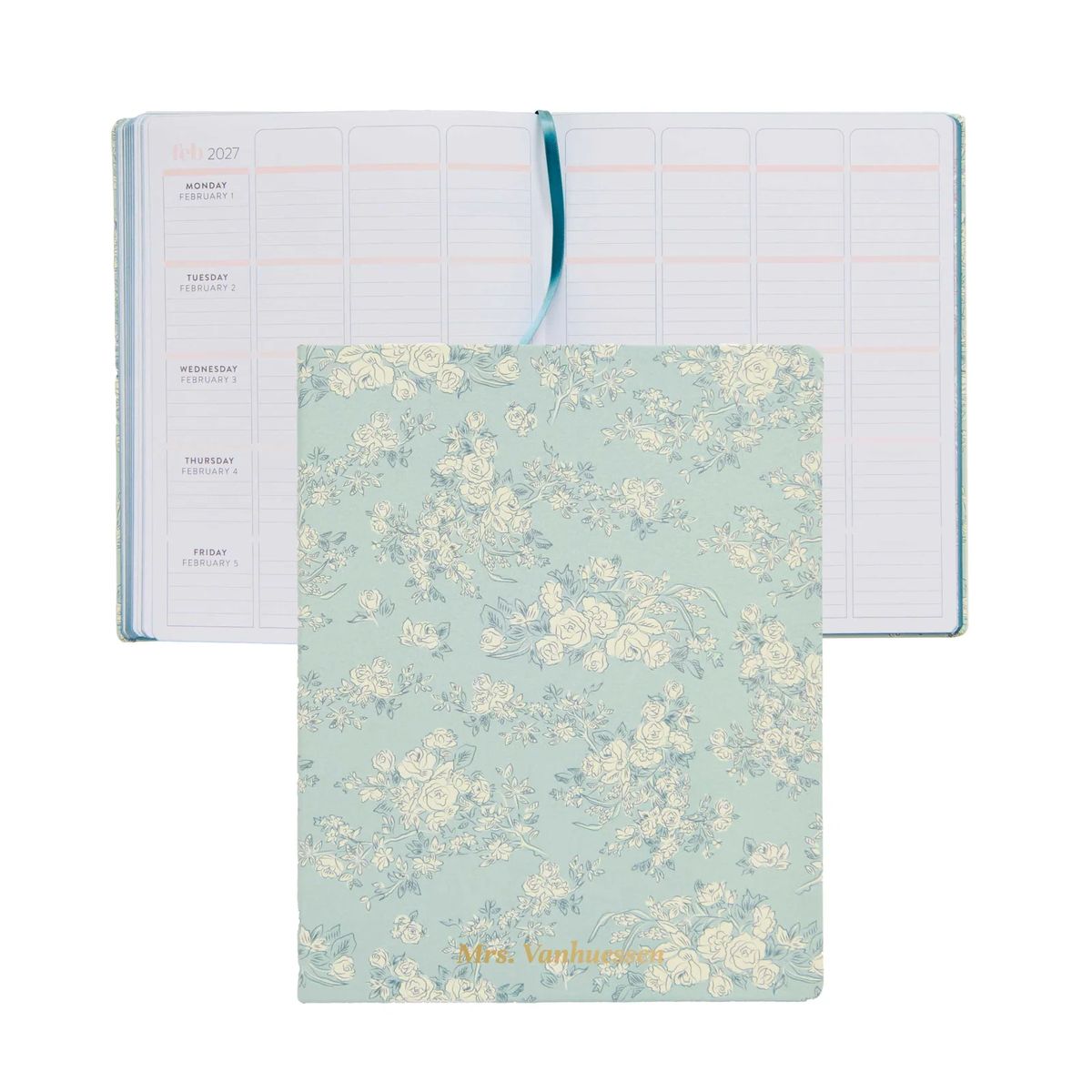 Erincondren: Your Essential Tools for an Organized, Beautiful Life