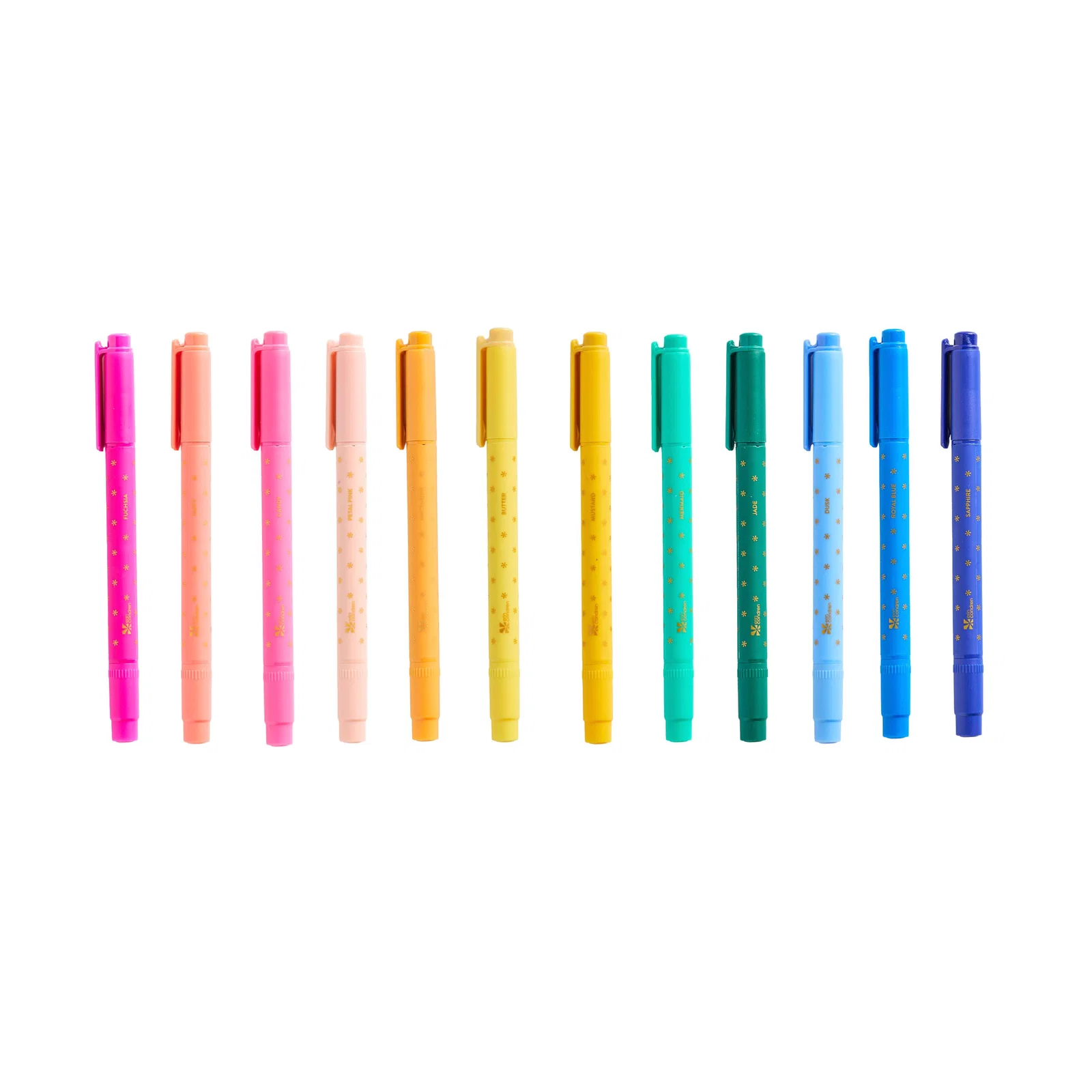 Erincondren: Your Essential Tools for an Organized, Beautiful Life