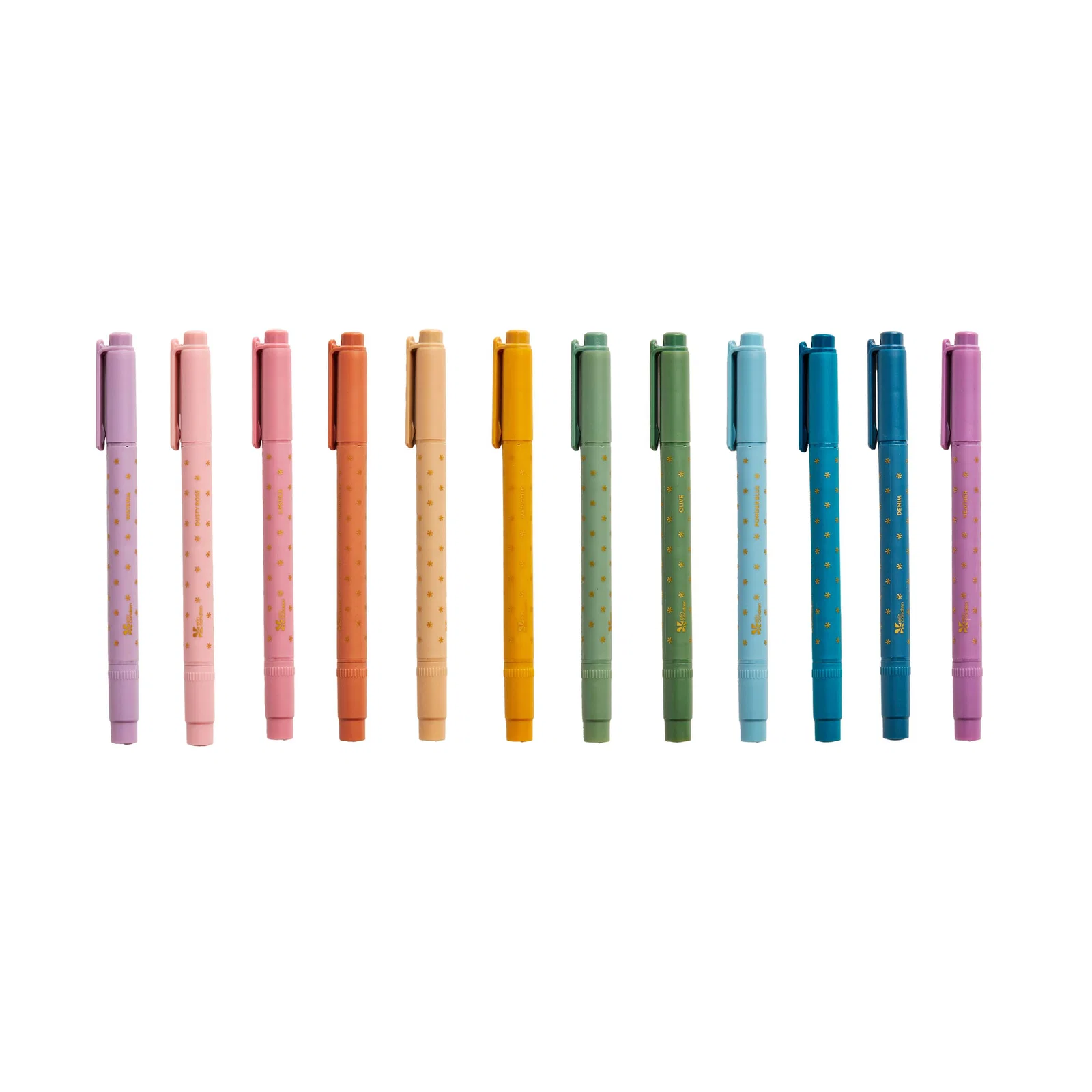 Erincondren: Your Essential Tools for an Organized, Beautiful Life