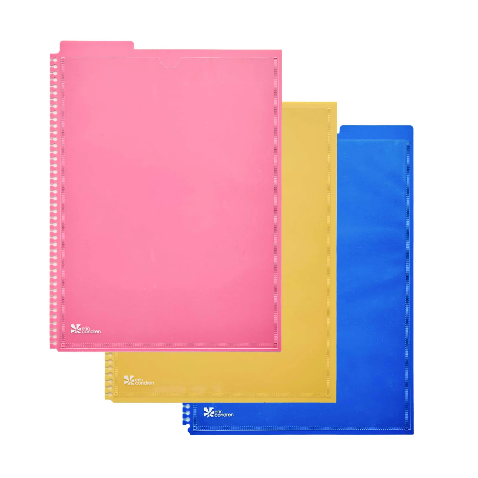Erincondren: Your Essential Tools for an Organized, Beautiful Life