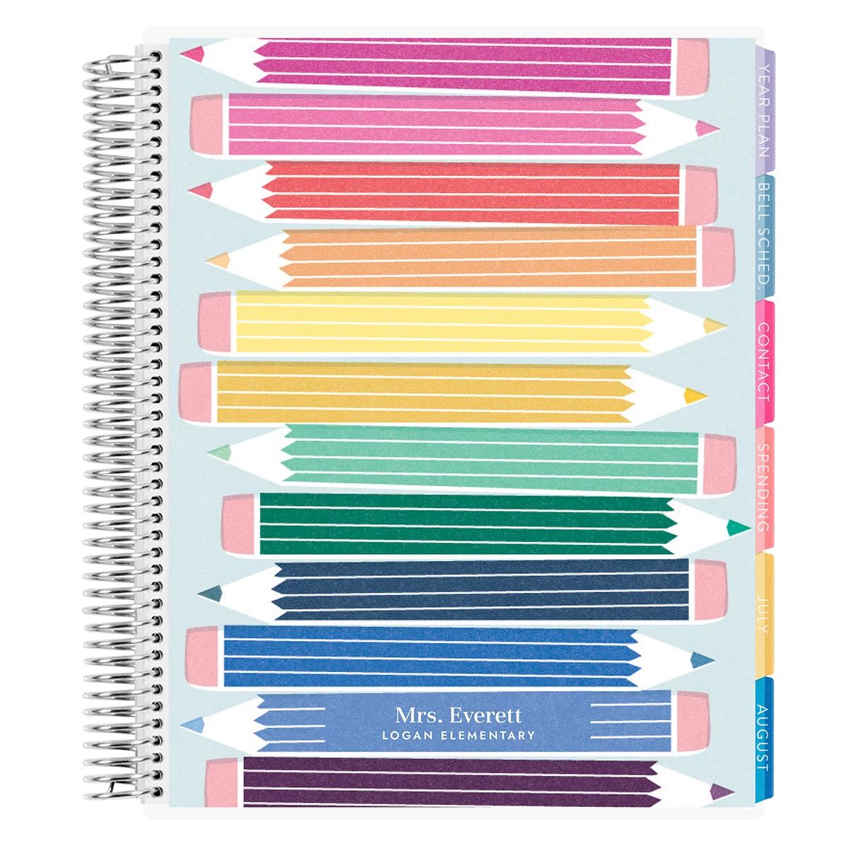 Erincondren: Your Essential Tools for an Organized, Beautiful Life