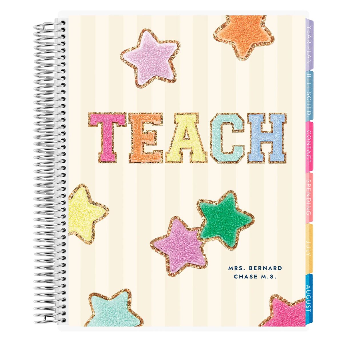 Erincondren: Your Essential Tools for an Organized, Beautiful Life