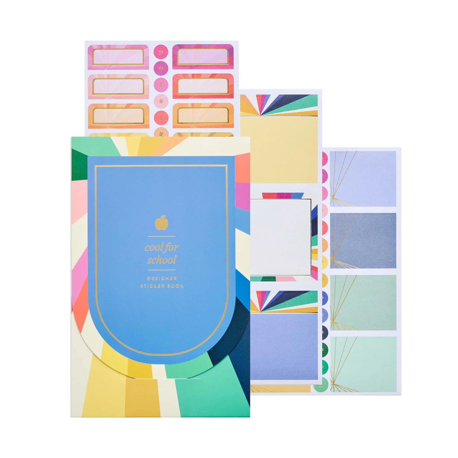 Erincondren: Your Essential Tools for an Organized, Beautiful Life