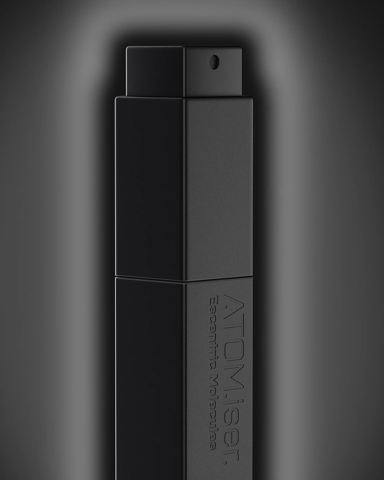 Escentric: Unlocking Your Unique Scent Profile