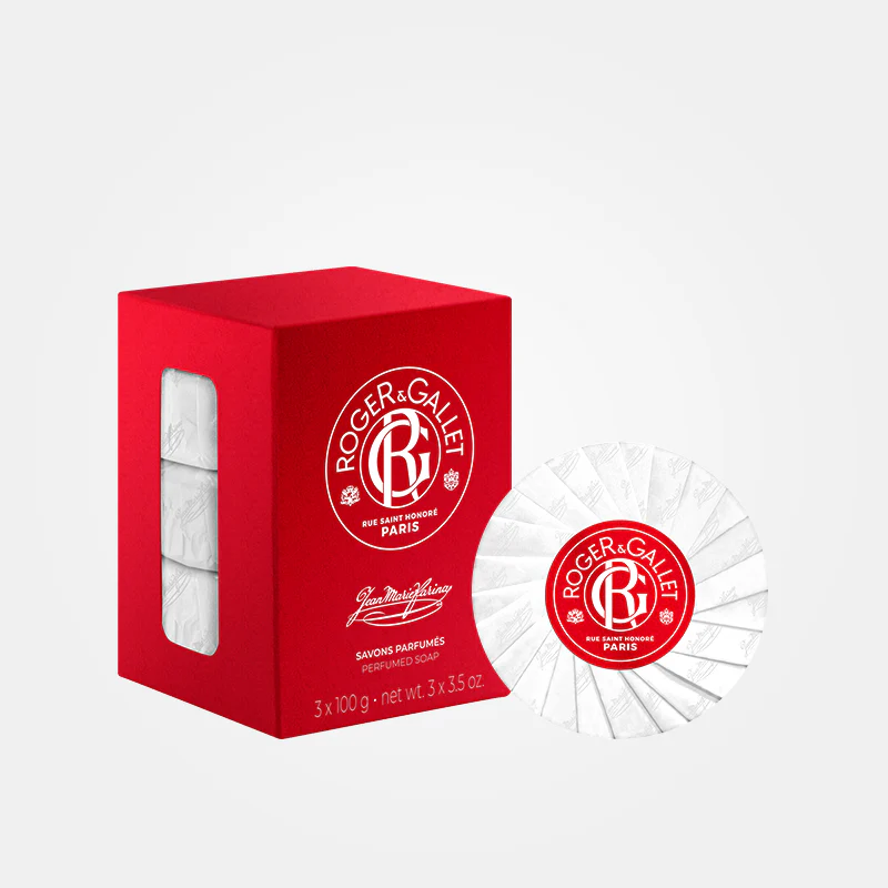 Escentual: Discover Your Signature Scent & Premium Beauty