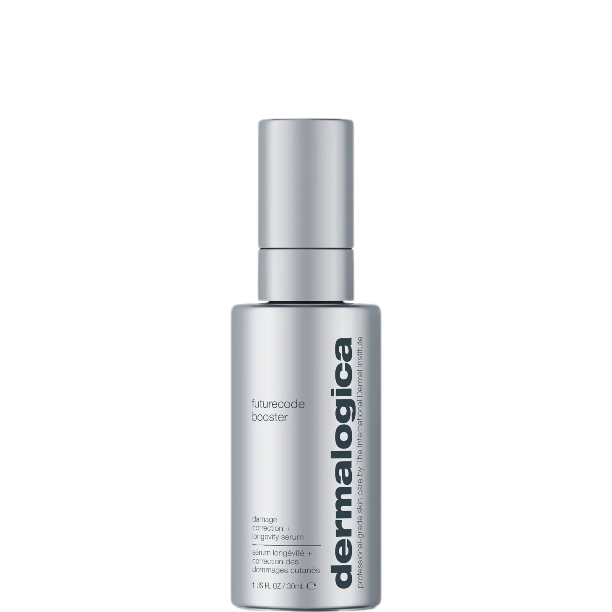 Escentual: Discover Your Signature Scent & Premium Beauty
