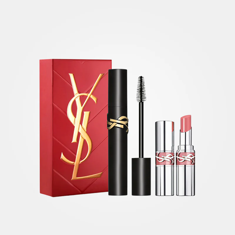 Escentual: Discover Your Signature Scent & Premium Beauty