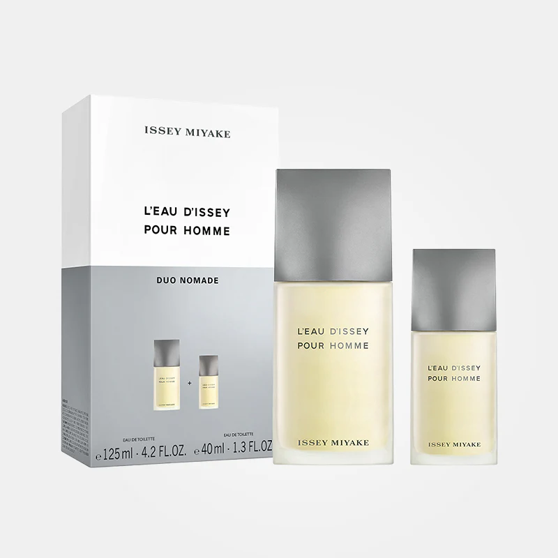 Escentual: Discover Your Signature Scent & Premium Beauty