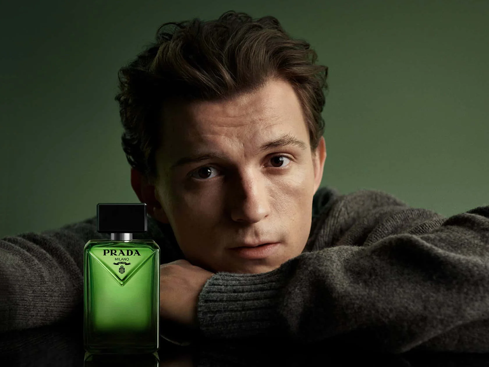Escentual: Discover Your Signature Scent & Premium Beauty