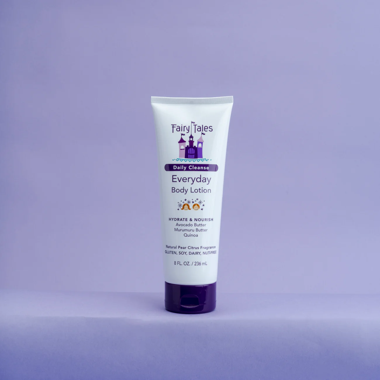 Fairytaleshaircare: Your Child's Lice-Free Future Starts Here