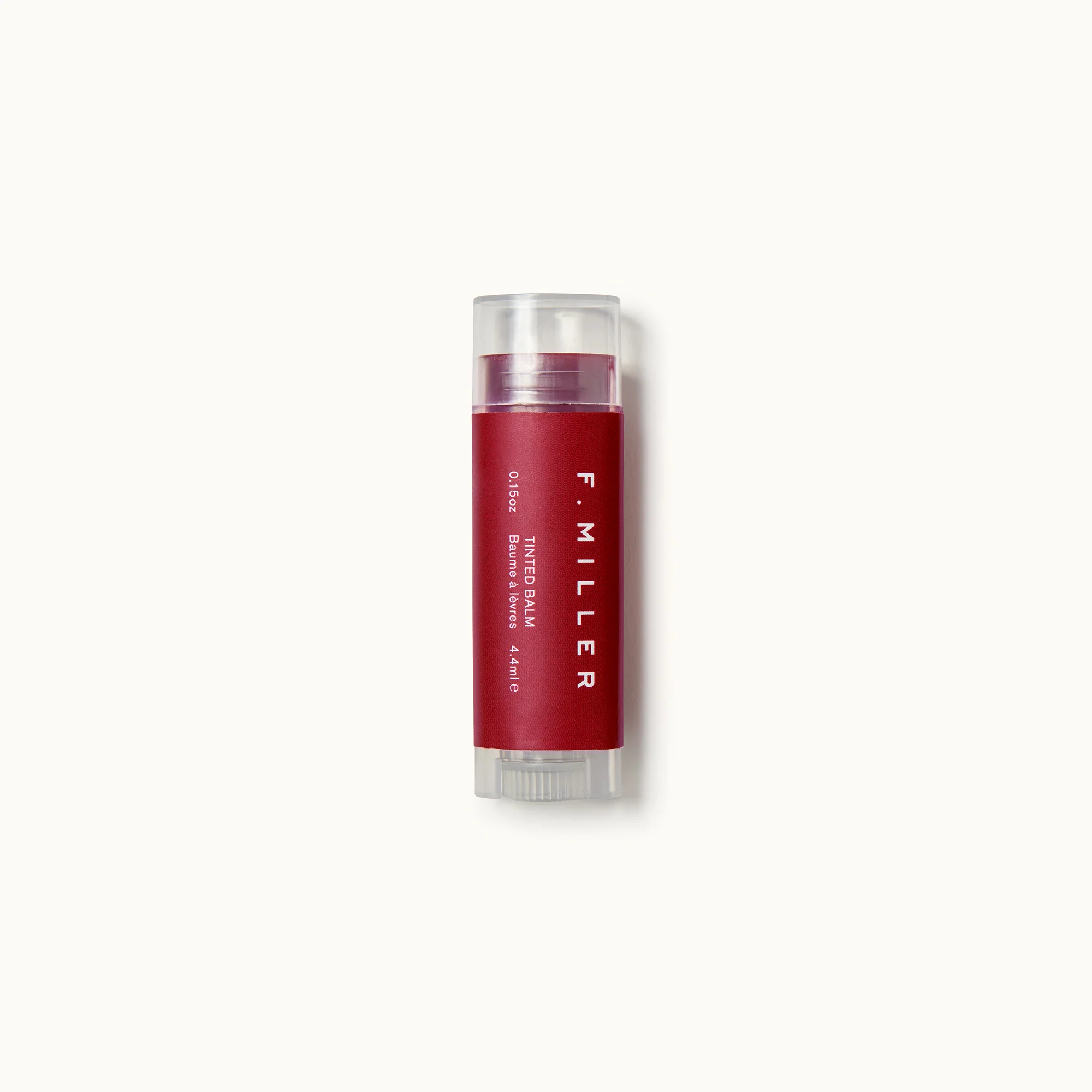 Fmillerskincare: Pure Botanicals for Beautiful Skin