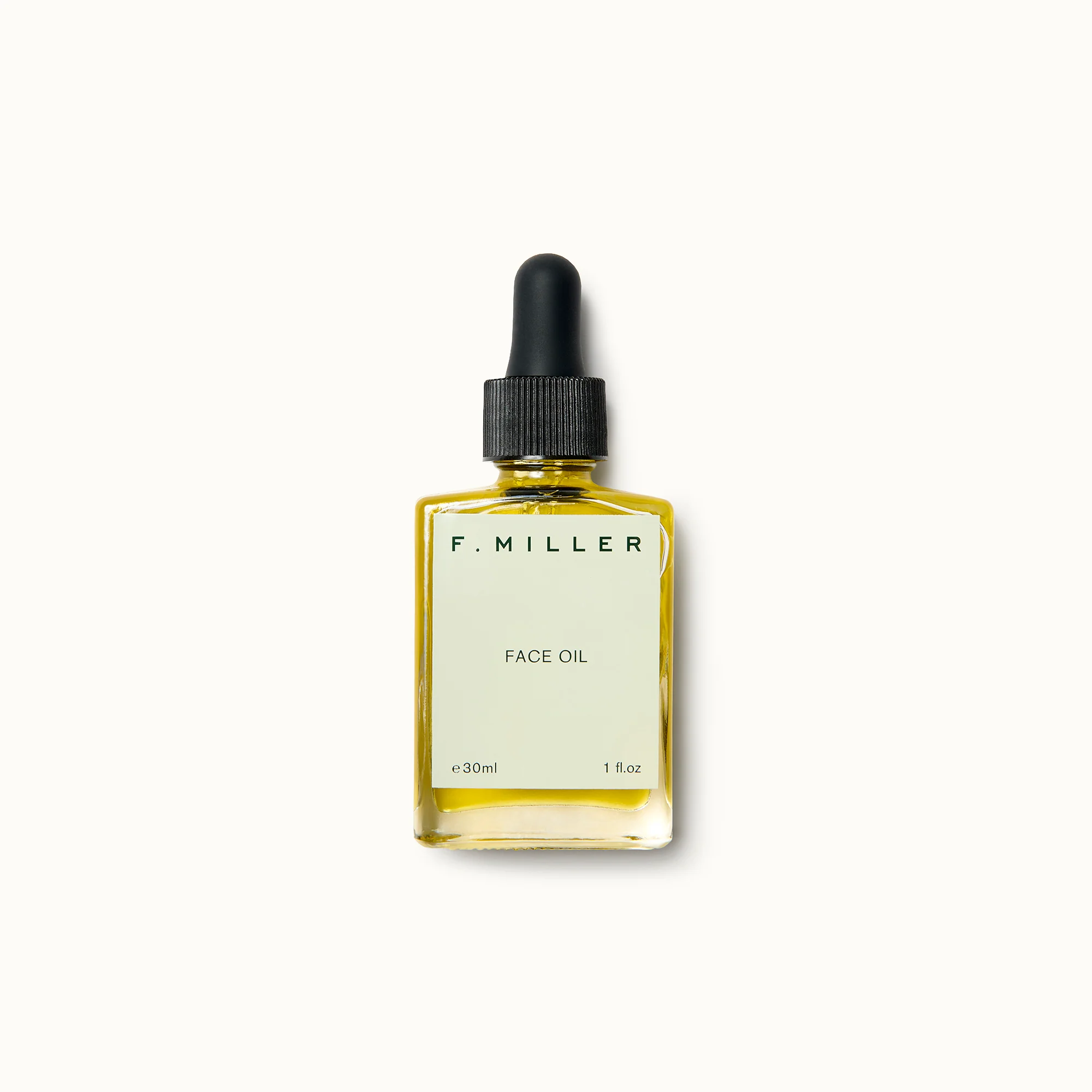Fmillerskincare: Pure Botanicals for Beautiful Skin