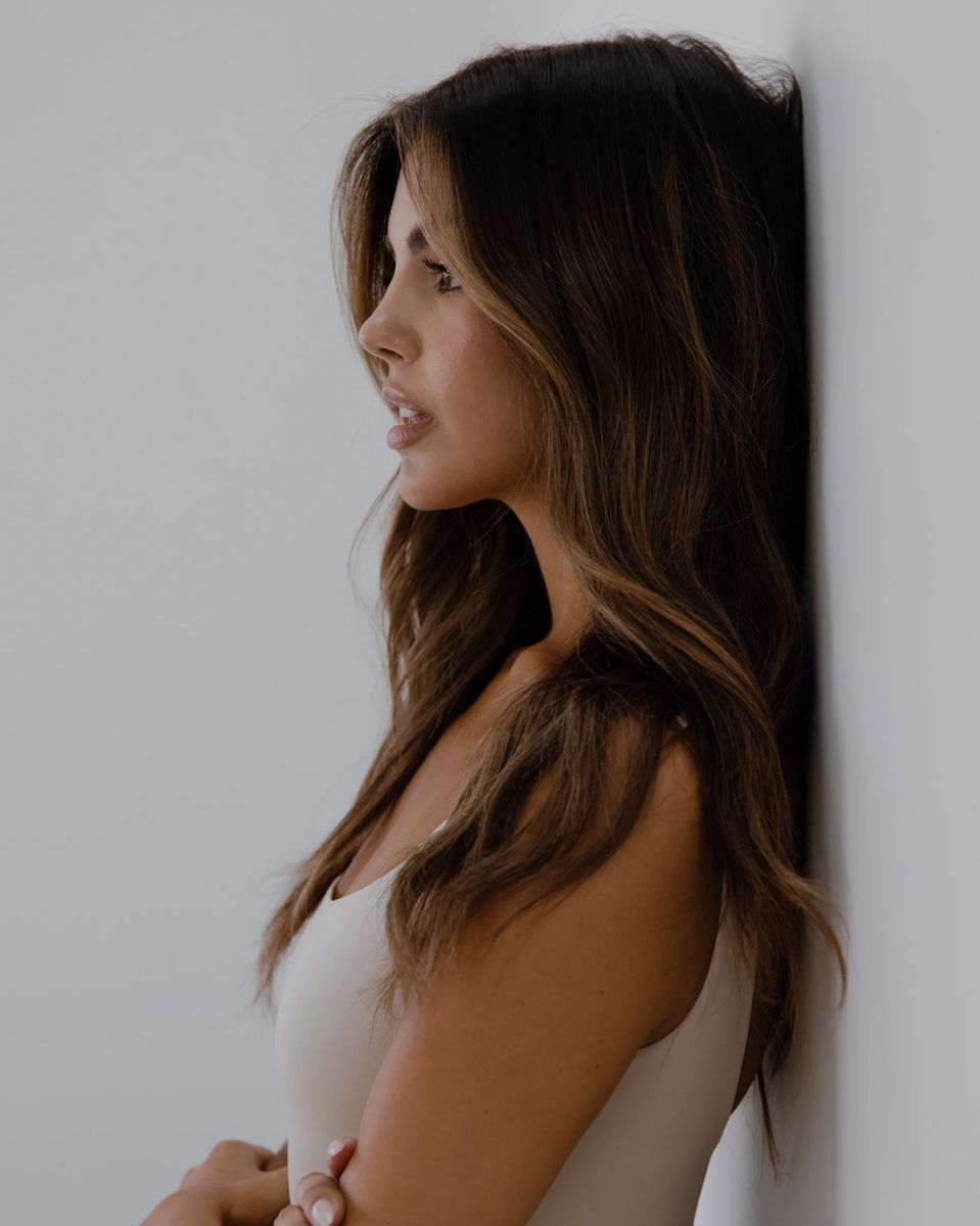Glowbeautyhair: Superior Detangling, Unrivaled Shine