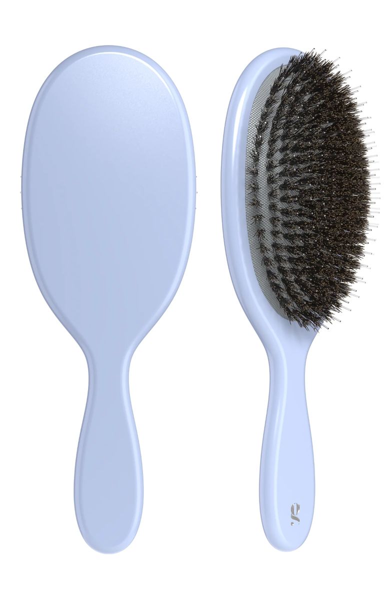 Glowbeautyhair: Superior Detangling, Unrivaled Shine