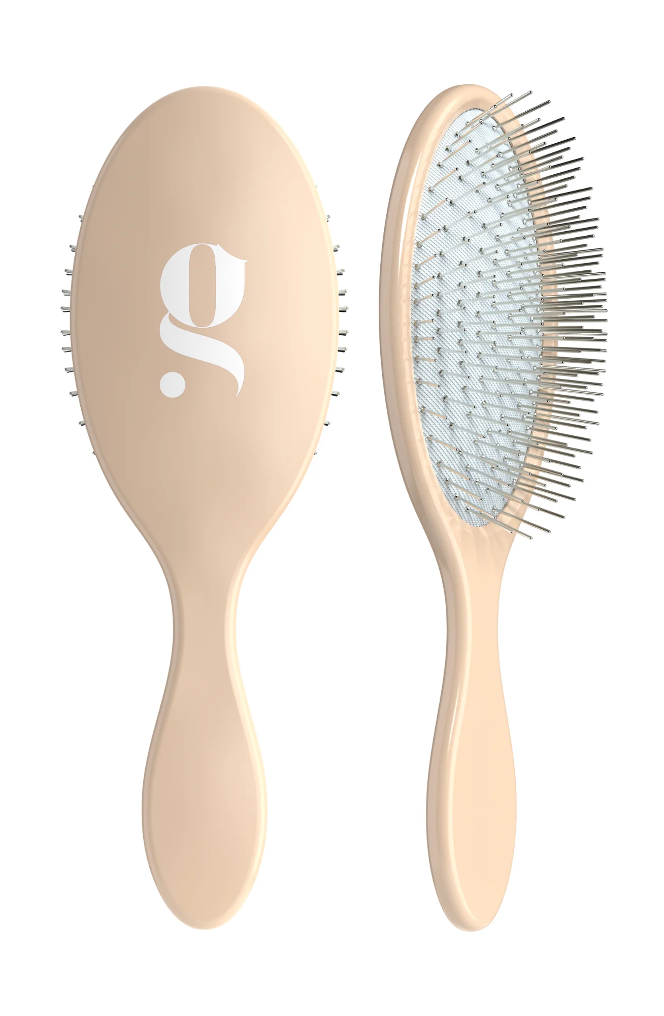 Glowbeautyhair: Superior Detangling, Unrivaled Shine