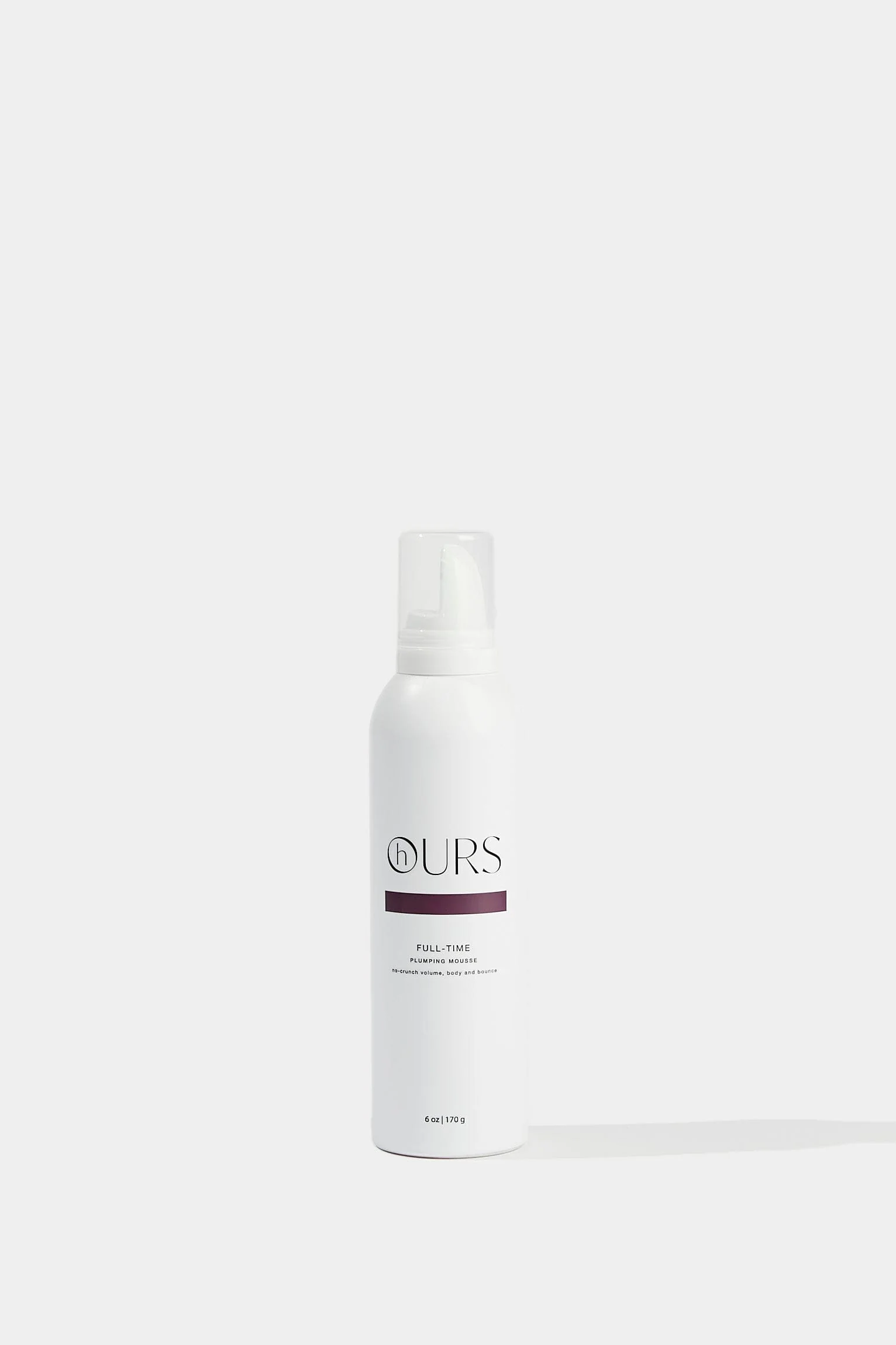 Hourshaircare: Your Time, Your Luxury Hair Ritual