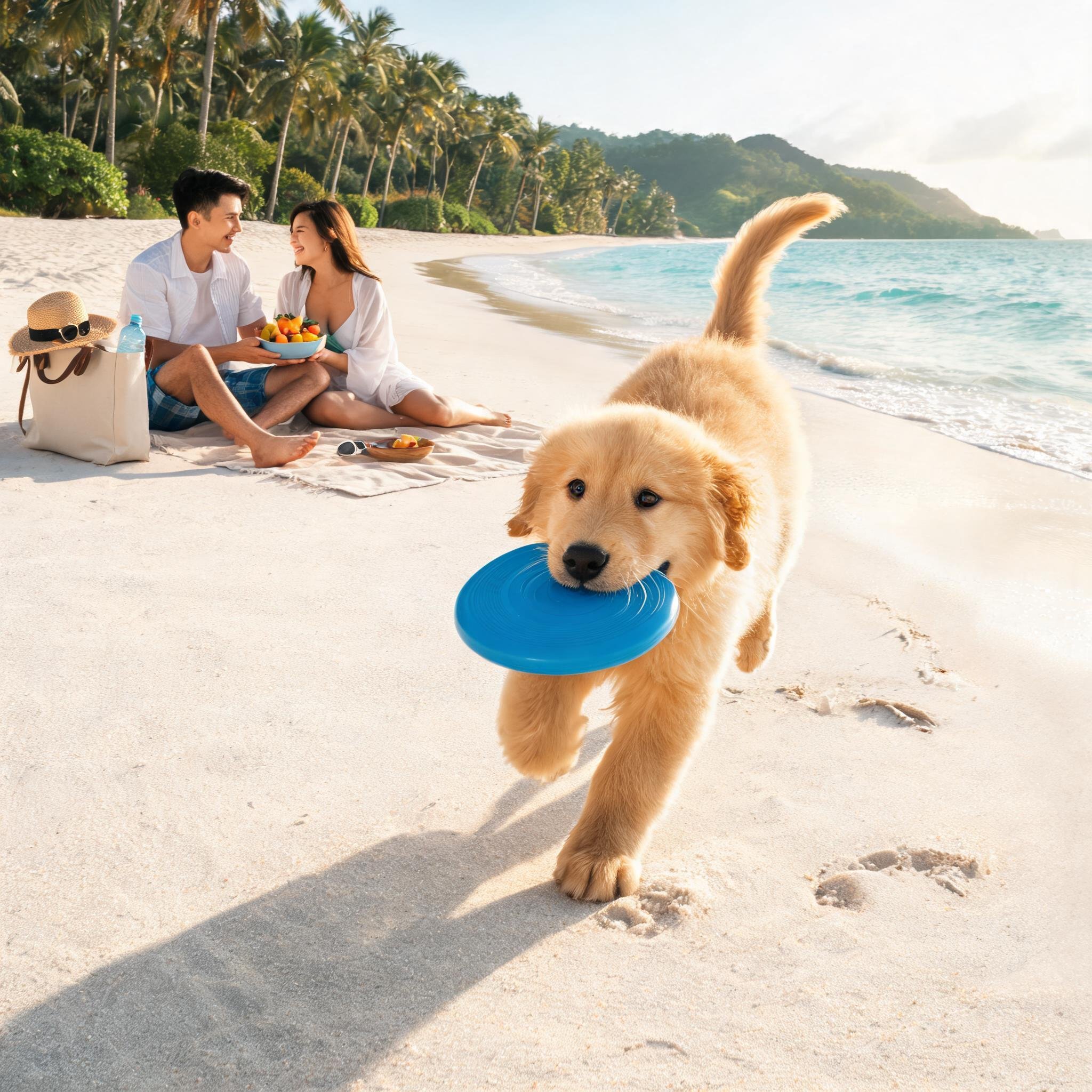 Unlock Unbeatable Value: Your Gateway to Affordable Adventures