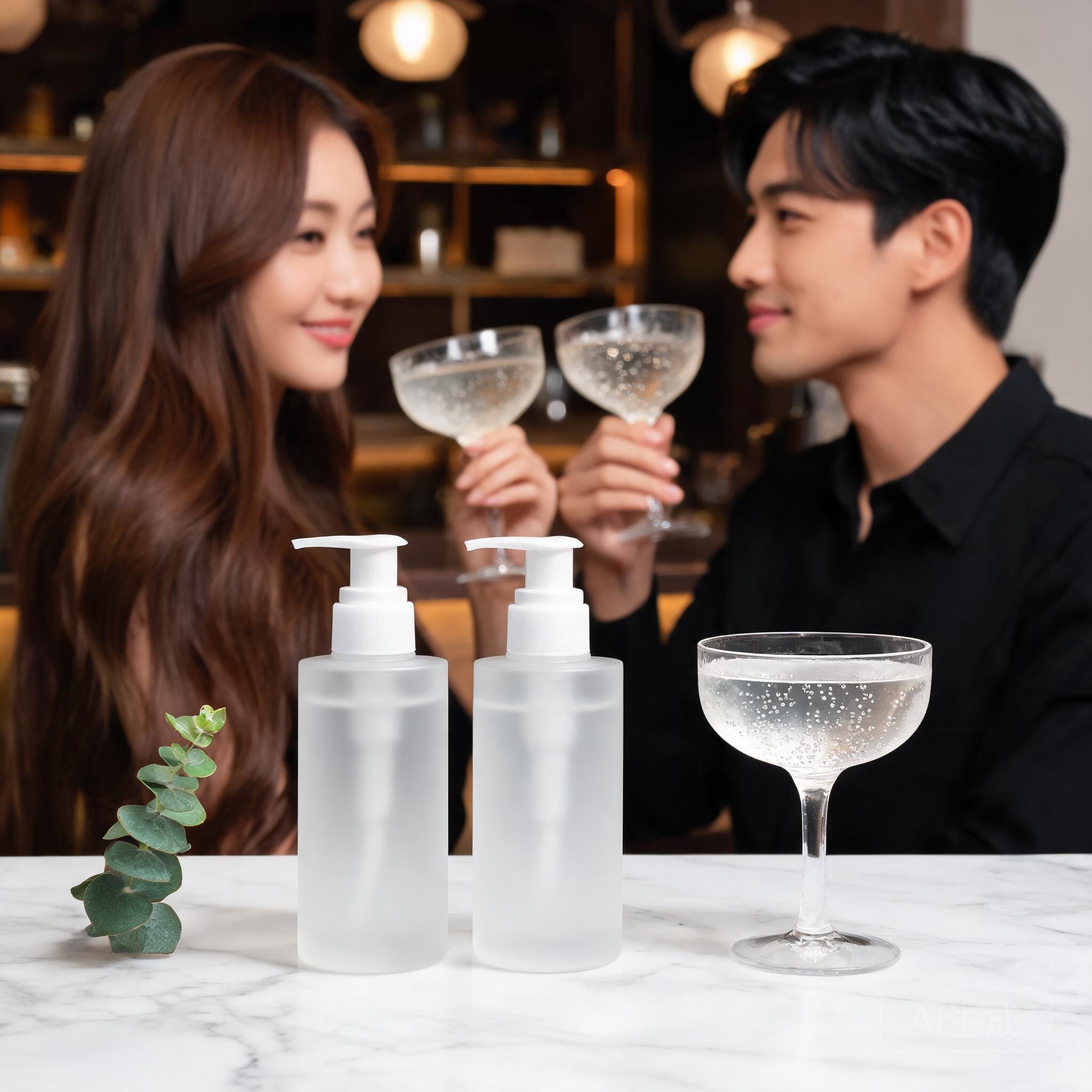 Theperfecthaircare - Unveil Your Best Hair with Theperfecthaircare