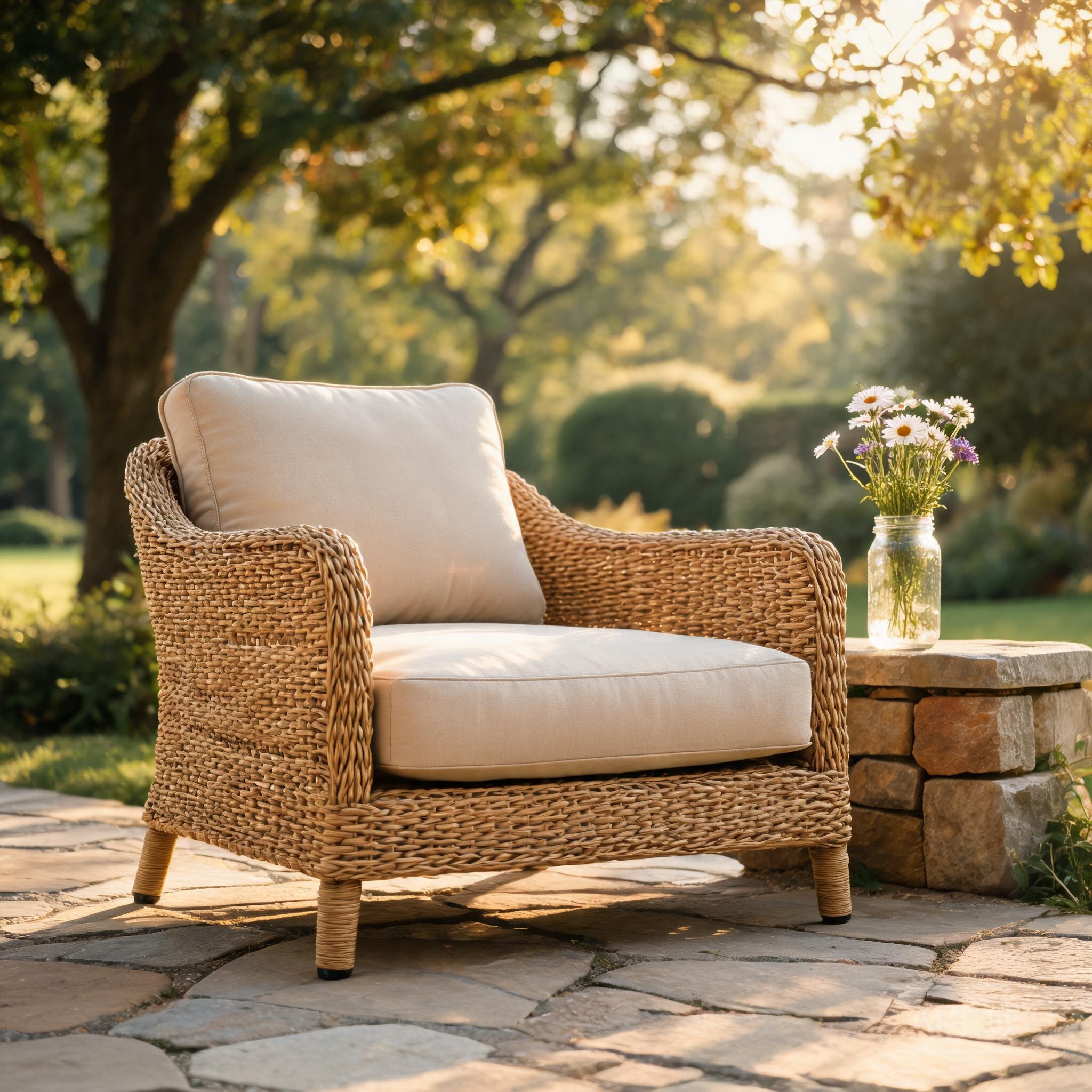 Chairliving - Chairliving: Elevate Your Home & Outdoor Living